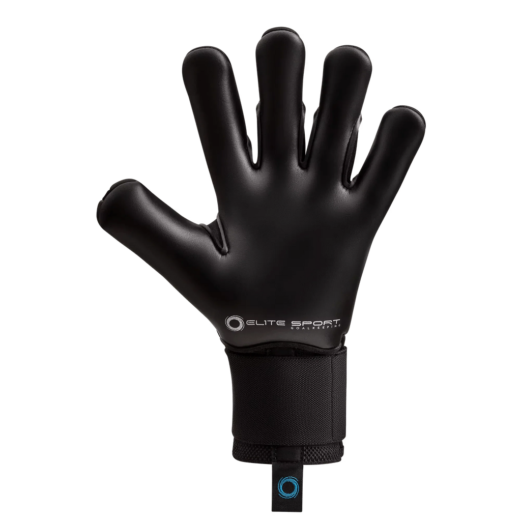 Elite Sport Revolution X BB Goalkeeper Gloves