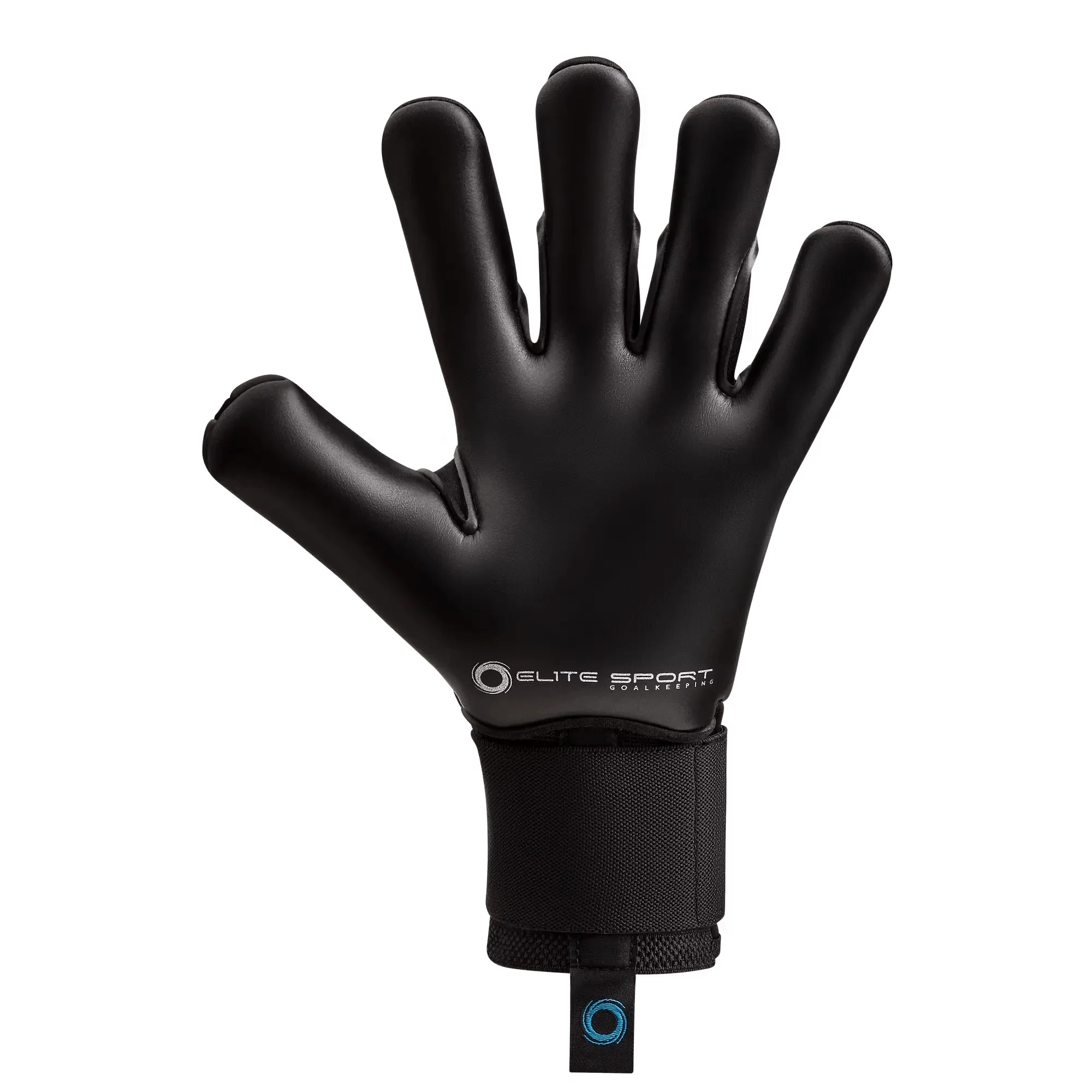 Elite Sport Revolution X BB Goalkeeper Gloves