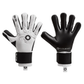 Elite Sport Revolution X Combi White Goalkeeper Glove