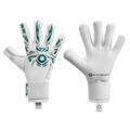 Elite Sport Revolution X Emerald Goalkeeper Gloves