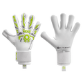 Elite Sport Revolution X GS Goalkeeper Glove