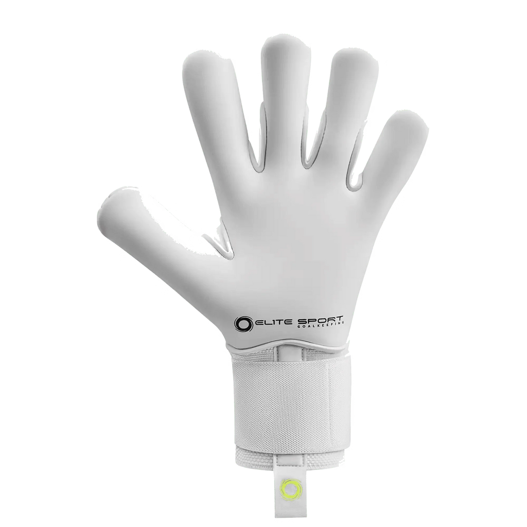 Elite Sport Revolution X GS Goalkeeper Glove