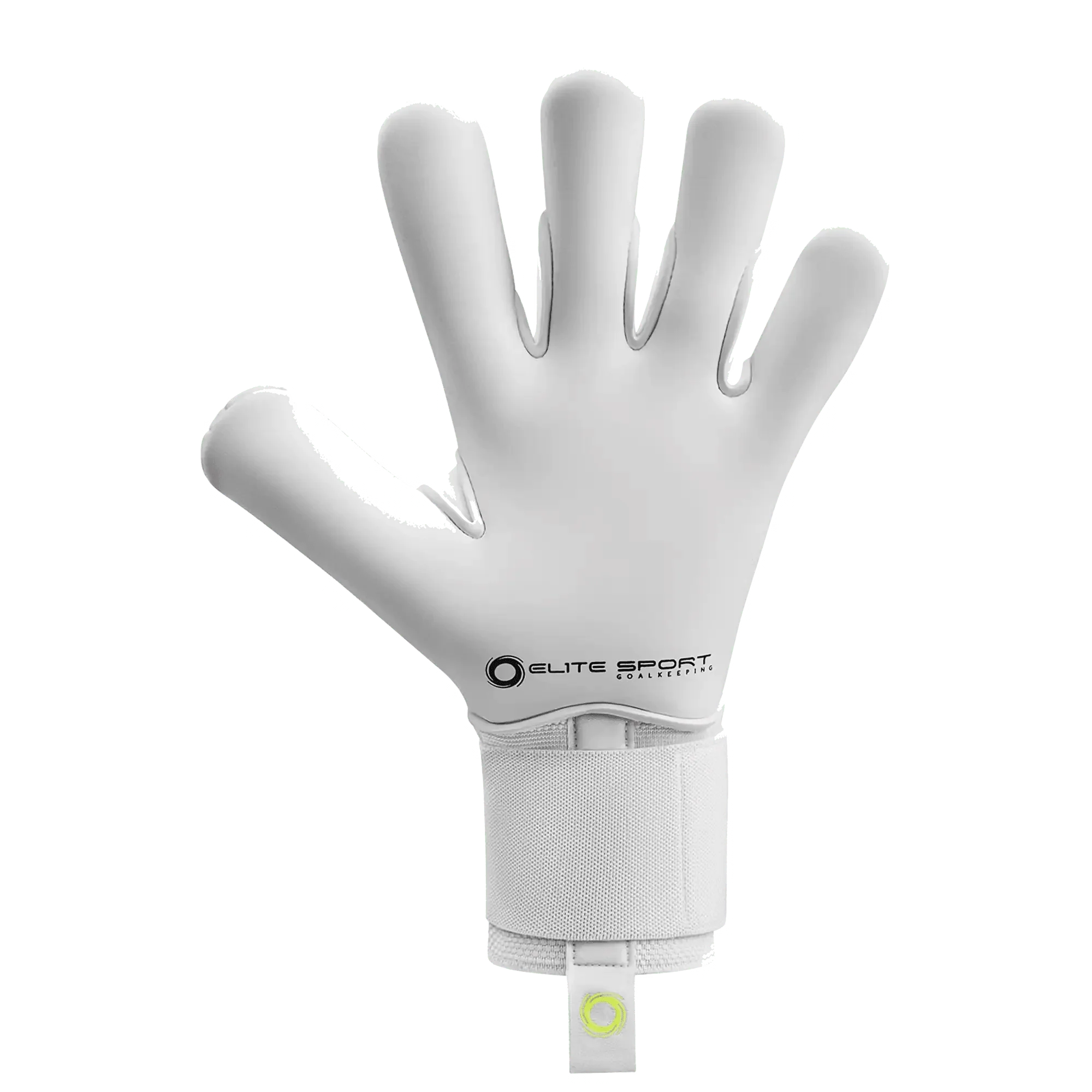 Elite Sport Revolution X GS Goalkeeper Glove