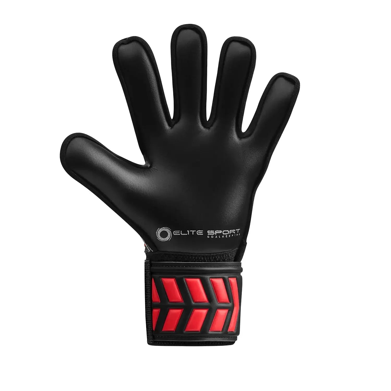 Elite Sport Spider Youth Goalkeeper Gloves
