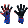 Elite Sport Spin Goalkeeper Gloves