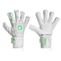 Elite Sport Squid Goalkeeper Gloves