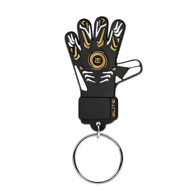 Elite Sport Thibault Courtois 685 Limited Edition Goalkeeper Glove