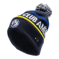 Fan Ink Collection Club America Beyond The Noise Beanie