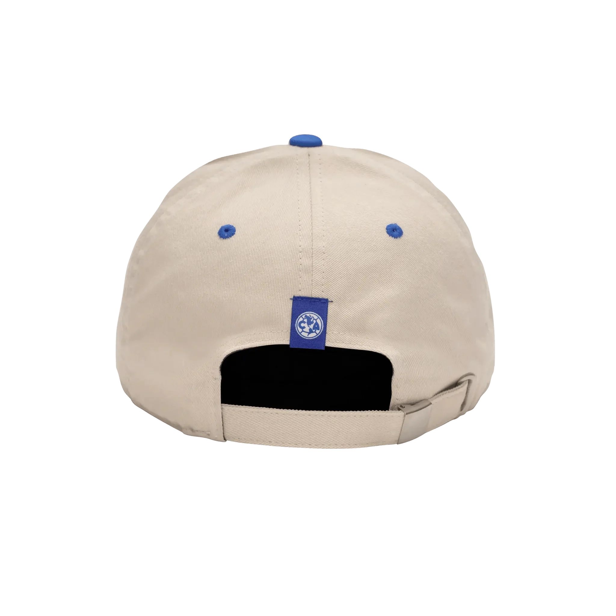 Fan Ink Collection Club America Expedition Panama Adjustable Hat