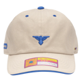 Fan Ink Collection Club America Expedition Panama Adjustable Hat