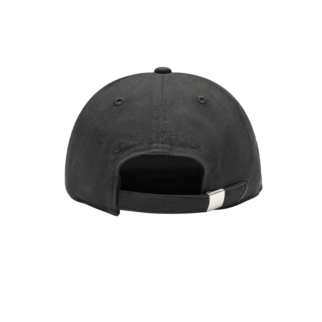 Fan Ink Collection Club America Flyer Classic Hat - Navy