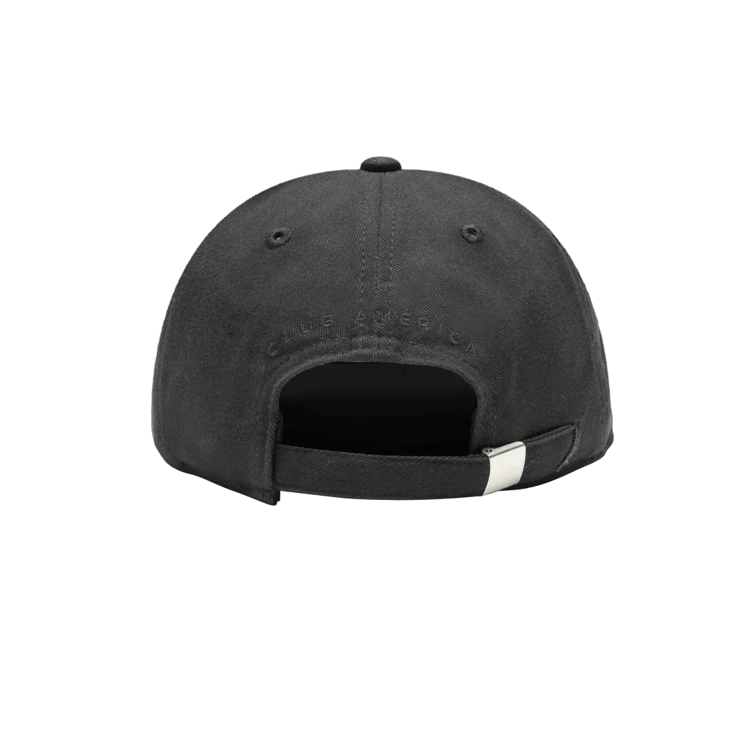 Fan Ink Collection Club America Flyer Classic Hat - Navy