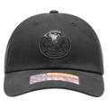 Fan Ink Collection Club America Flyer Classic Hat - Navy