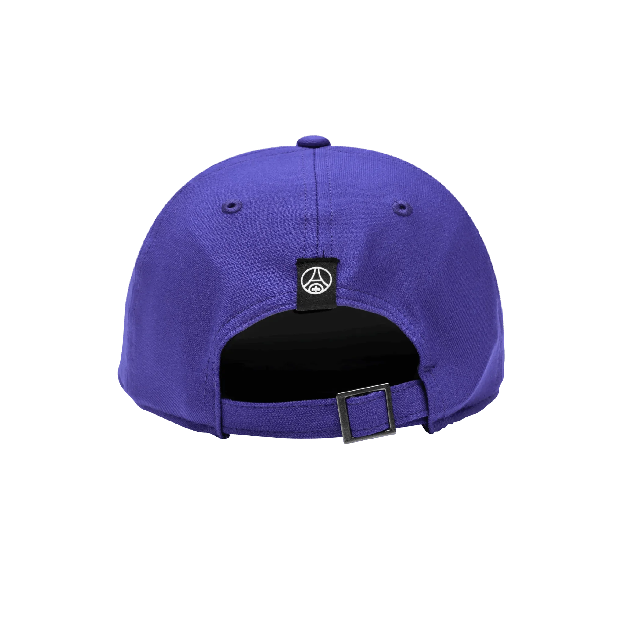 Fan Ink Collection Club PSG Standard Adjustable Hat