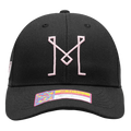 Fan Ink Collection Inter Miami Standard Adjustable Cap