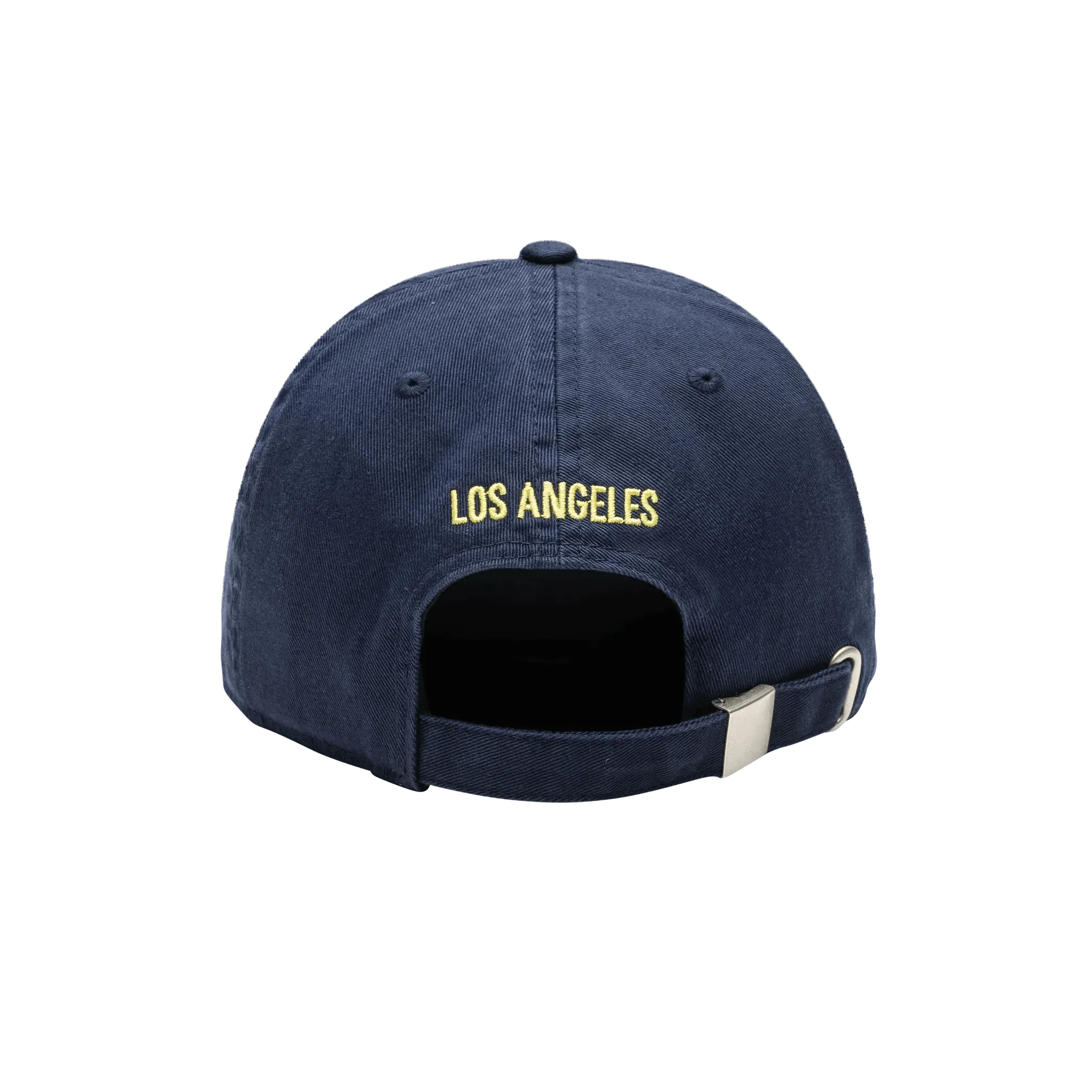Fan Ink Collection LA Galaxy Bambo Classic Hat