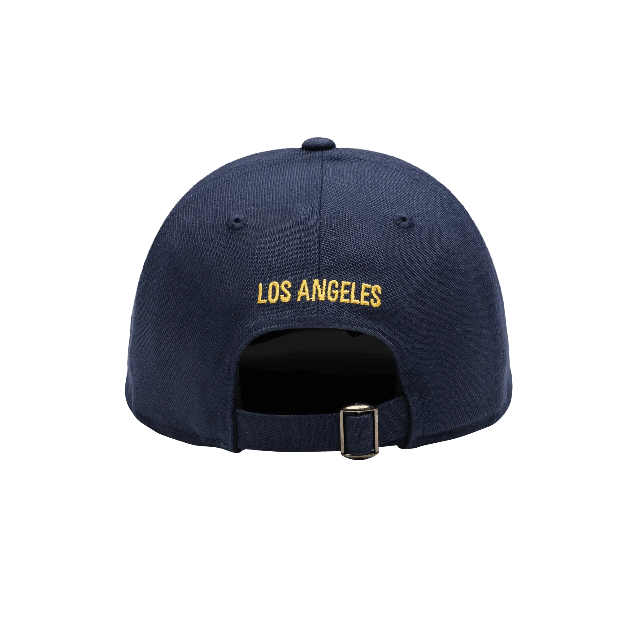 Fan Ink Collection LA Galaxy Standard Adjustable Cap