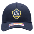 Fan Ink Collection LA Galaxy Standard Adjustable Cap