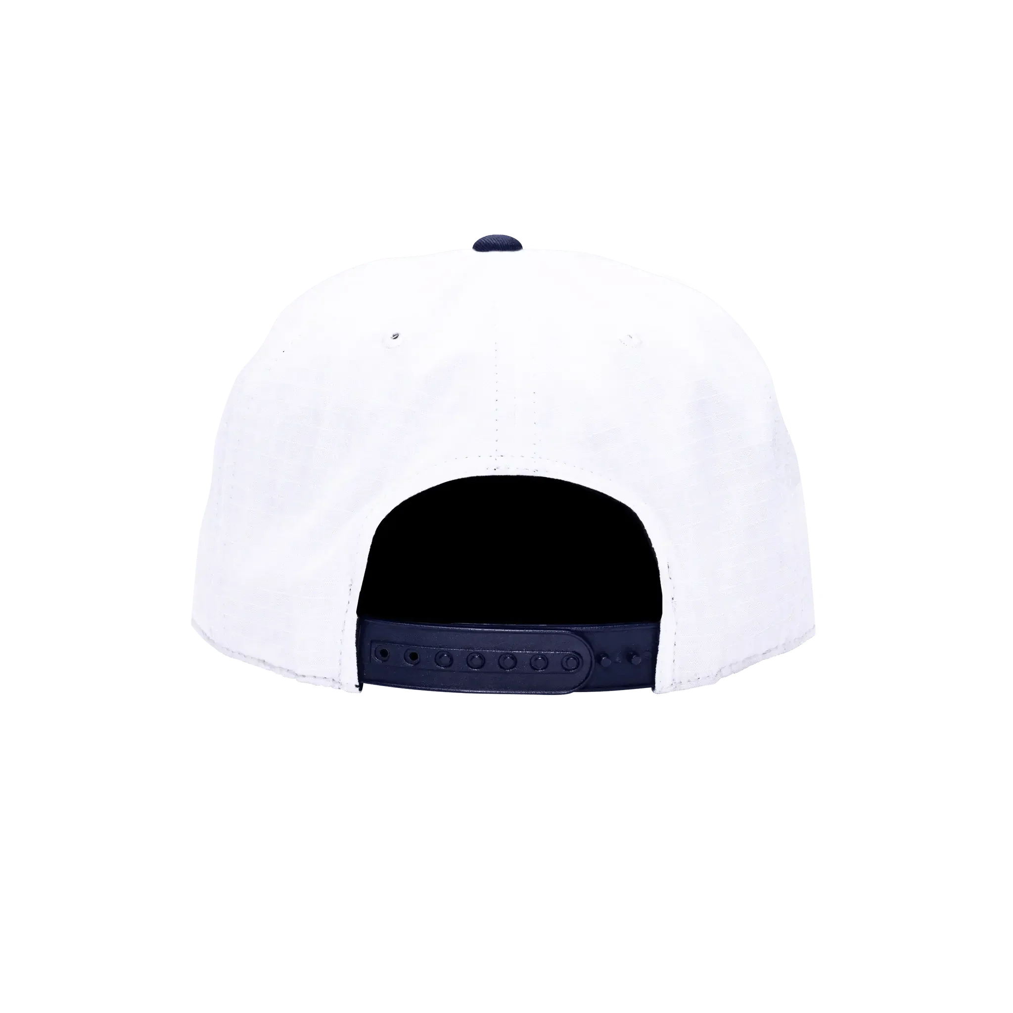 Fan Ink Collection LA Galaxy Swingman Wax Snapback Hat