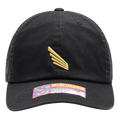 Fan Ink Collection LAFC Bambo Classic Hat