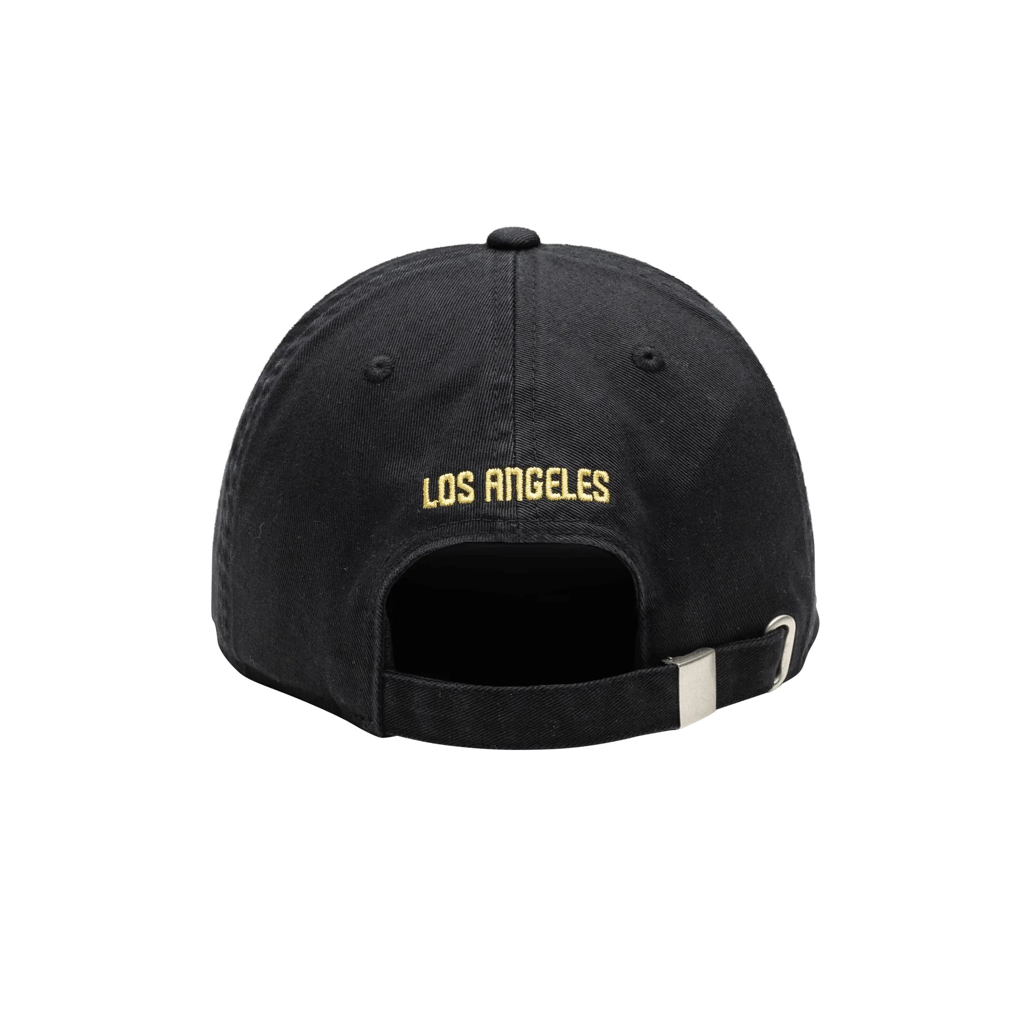 Fan Ink Collection LAFC Bambo Classic Hat