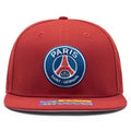 Fan Ink Collection PSG Dawn Snapback Hat
