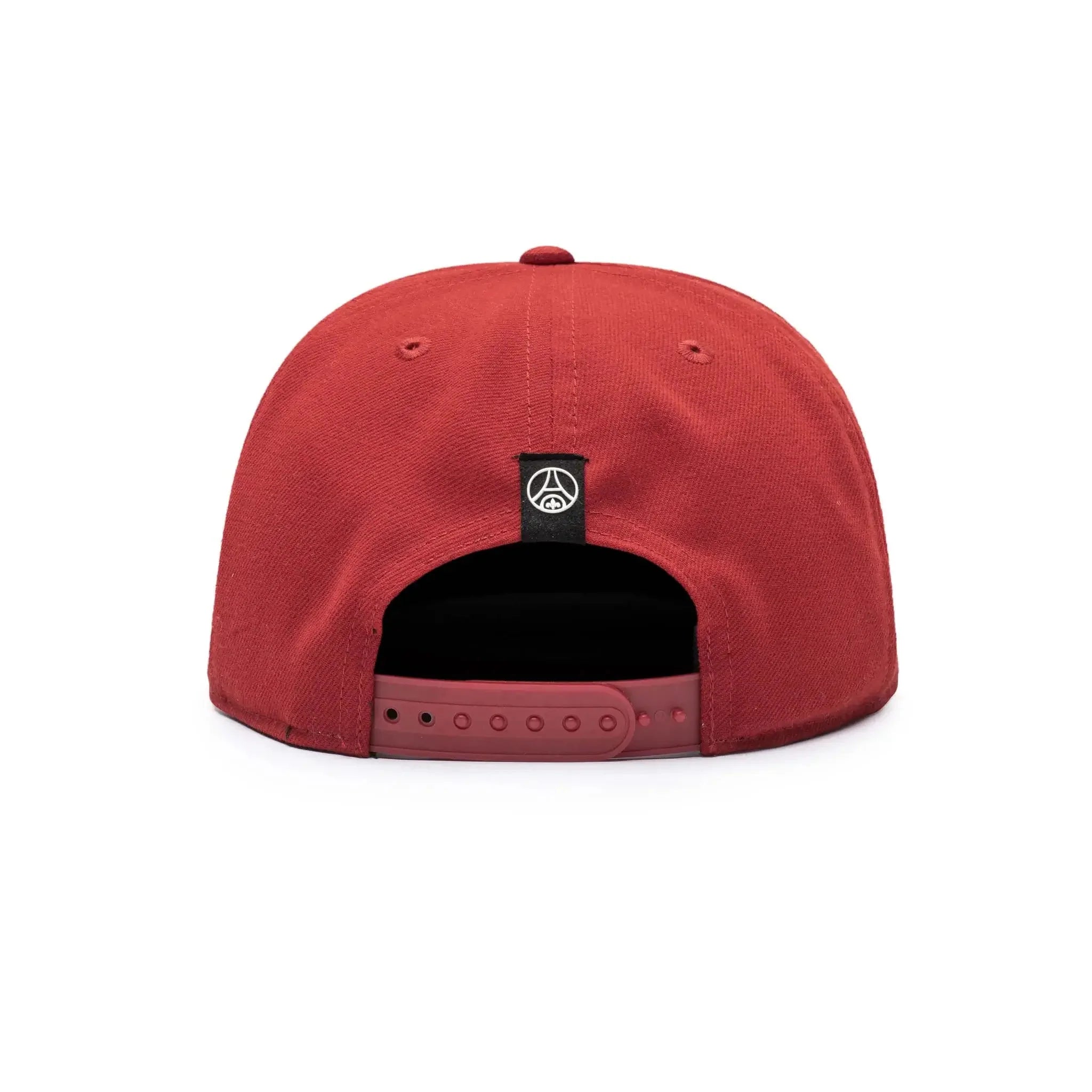 Fan Ink Collection PSG Dawn Snapback Hat