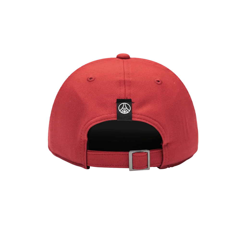 Fan Ink Collection PSG Standard Adjustable Hat