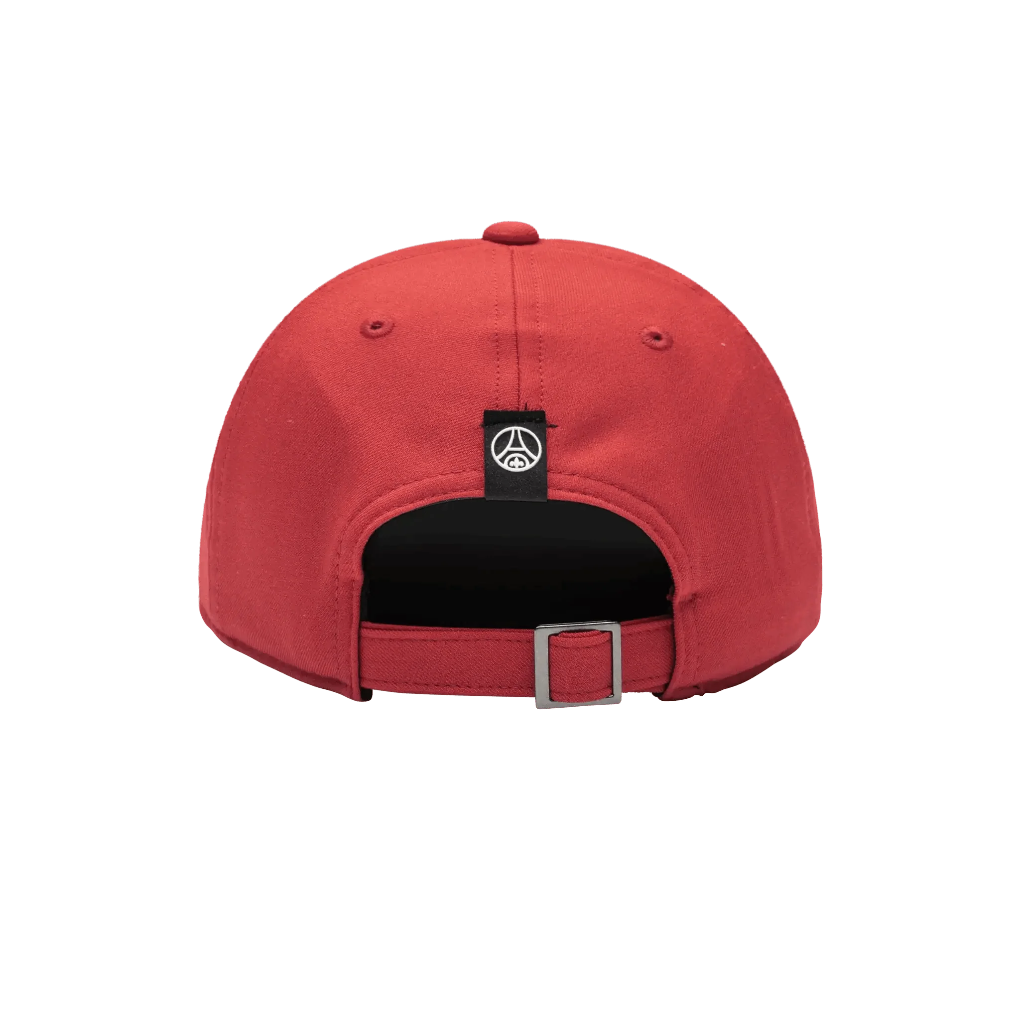 Fan Ink Collection PSG Standard Adjustable Hat