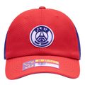 Fan Ink Collection PSG Striker Hat