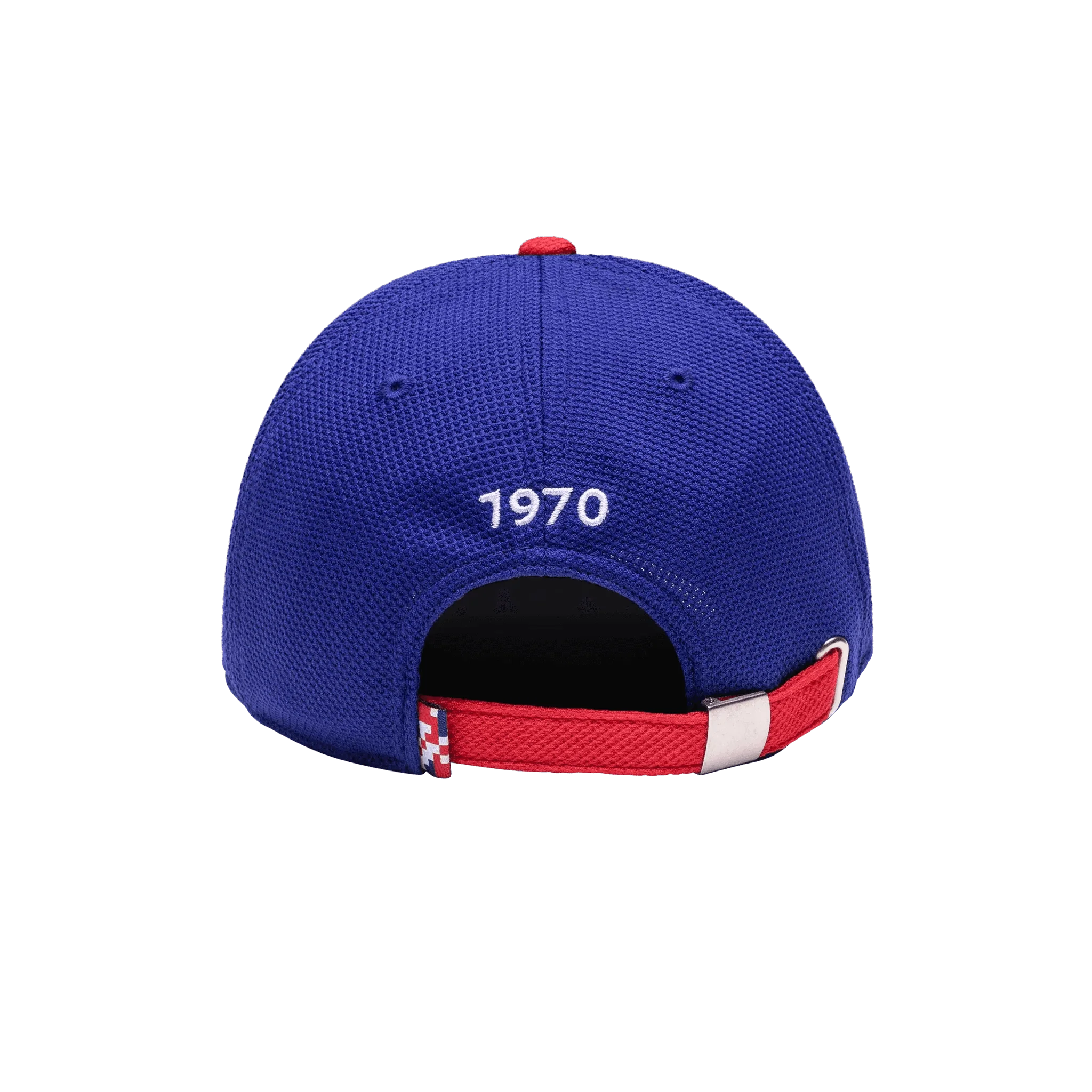 Fan Ink Collection PSG Striker Hat