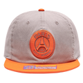 Fan Ink Collection PSG Wander Snapback Hat
