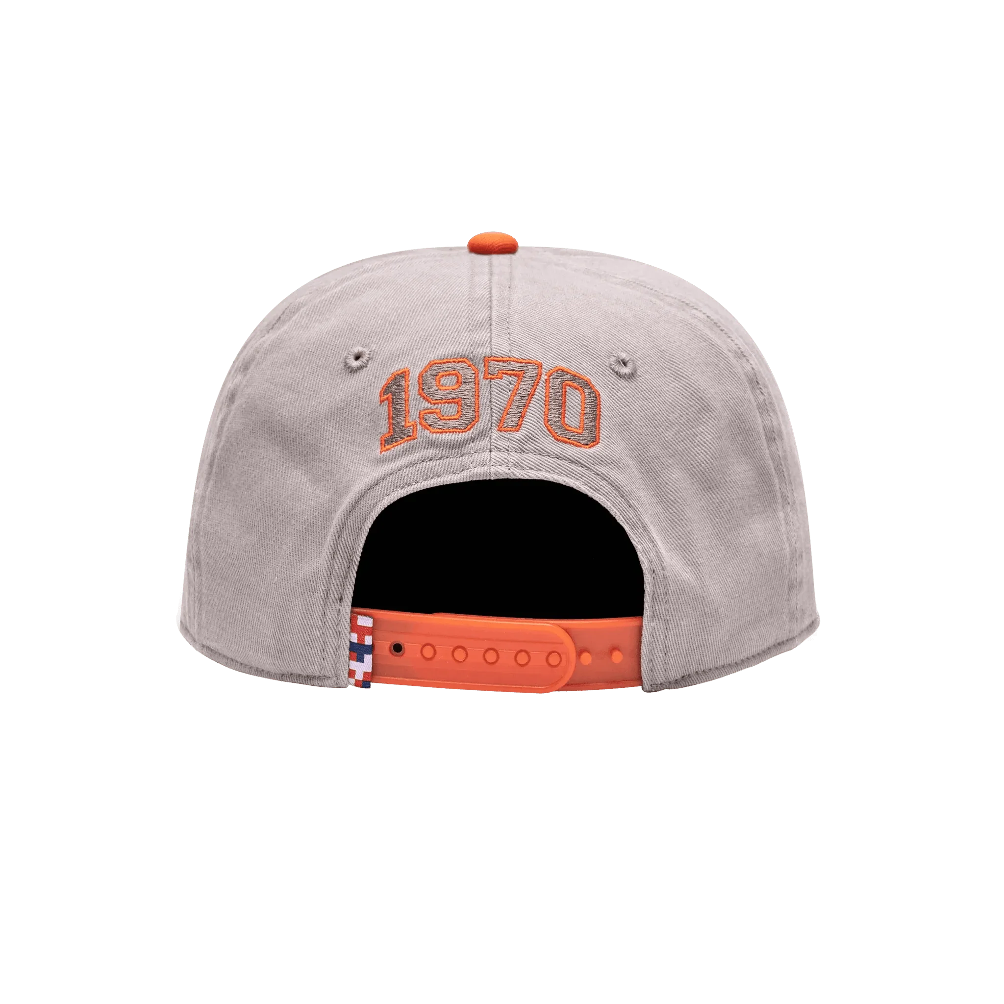 Fan Ink Collection PSG Wander Snapback Hat
