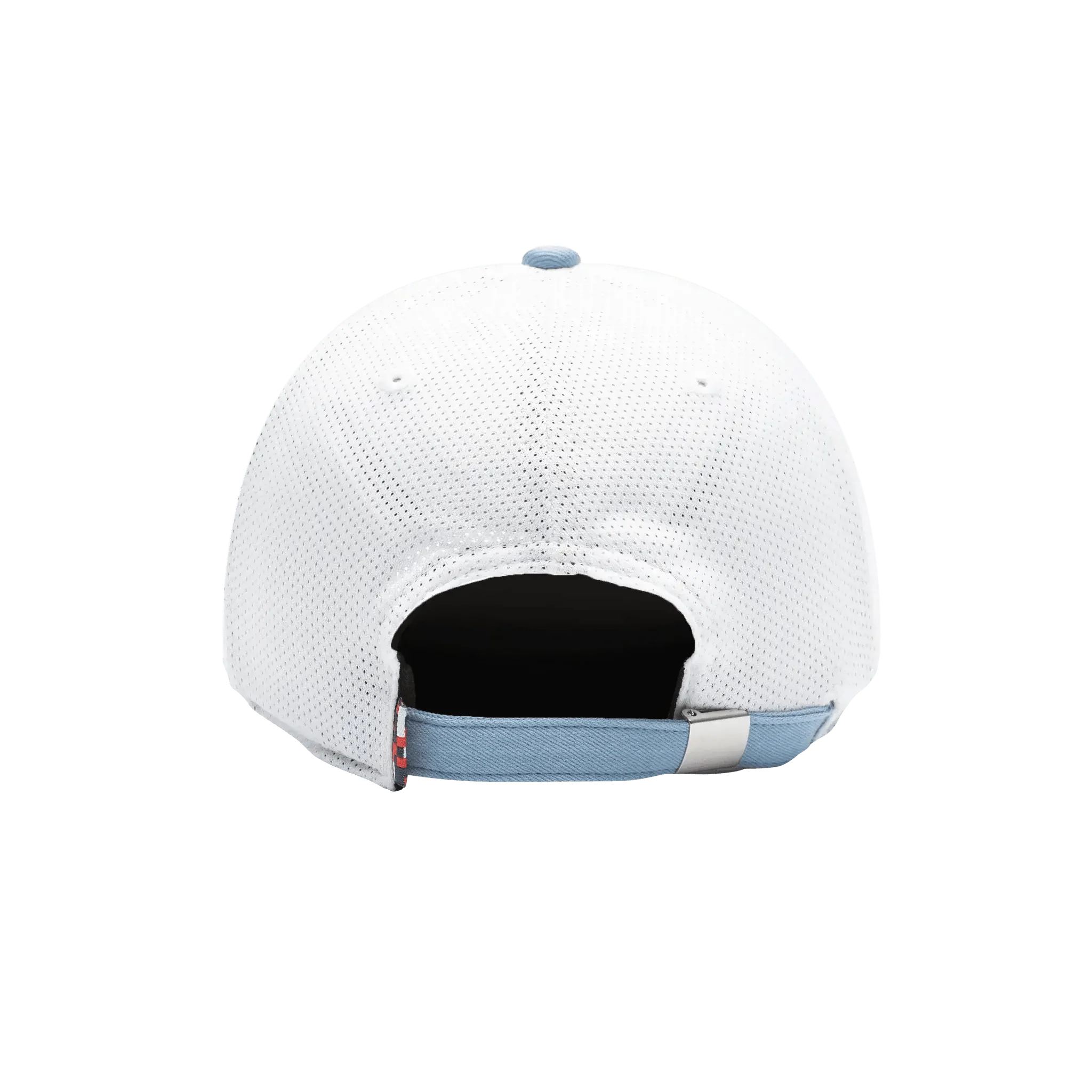 Fan Ink Collection USA Ace 2.0 Classic Adjustable Hat