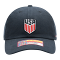 Fan Ink Collection USA Bambo Classic Hat