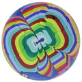FIFA World Cup 2026 Amplified Mini Soccer Ball