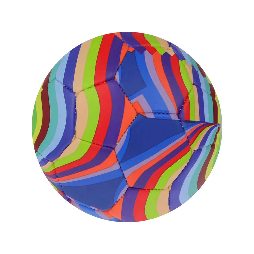 FIFA World Cup 2026 Amplified Mini Soccer Ball