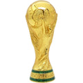 FIFA World Cup 3D 3-Inch Trophy Replica