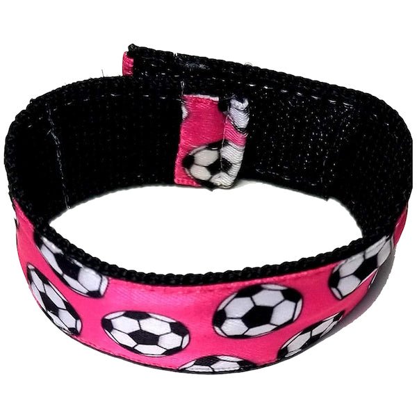 Flexer Sleeve Scrunchies