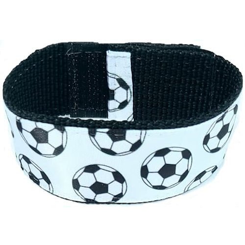Flexer Sleeve Scrunchies