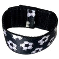 Flexer Sleeve Scrunchies