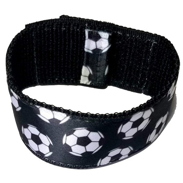 Flexer Sleeve Scrunchies