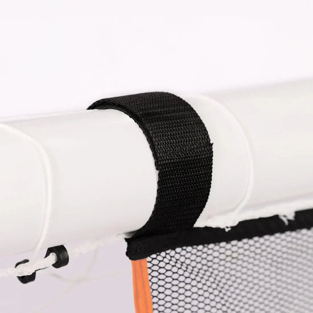 Flick 12' x 6' Target Sheet