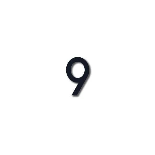 France 2018 Away Giroud #9 Jersey Name Set