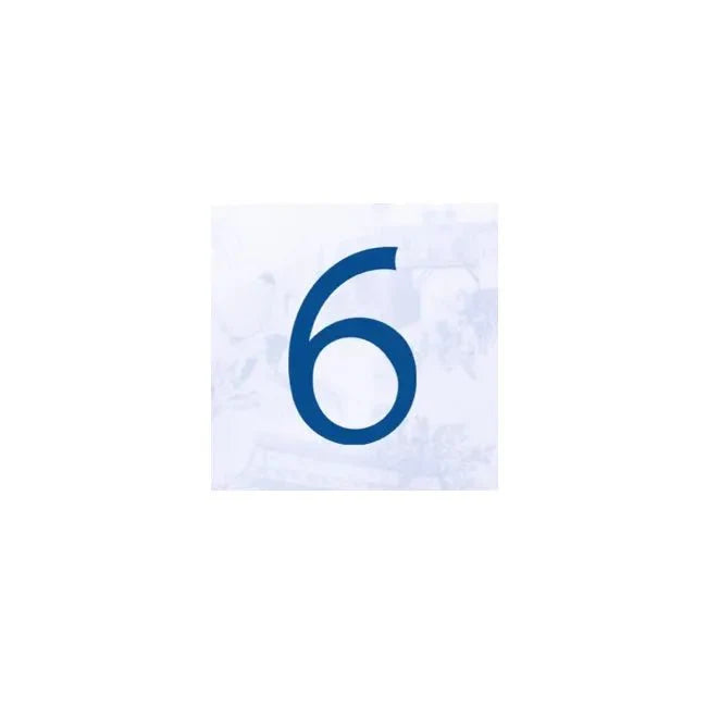 France 2022-23 Away Pogba #6 Jersey Name Set