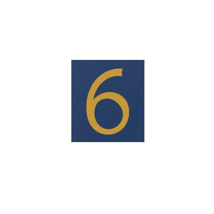 France 2022-23 Home Pogba #9 Jersey Name Set