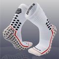 Gritsox Pro 3.0 Grip Socks