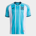 Joma 2026 Honduras Men's Stadium Away Soccer Jersey