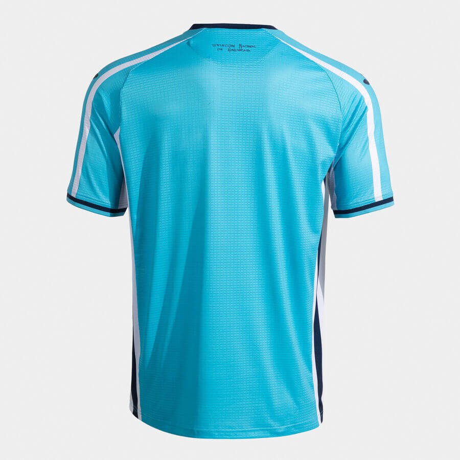 Joma 2026 Honduras Men's Stadium Away Soccer Jersey