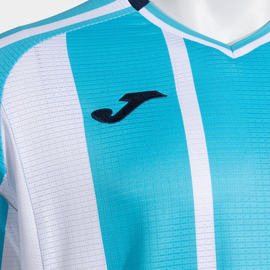 Joma 2026 Honduras Men's Stadium Away Soccer Jersey